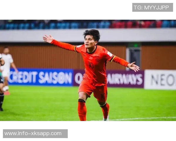 U22国足表现不佳原因分析失误与人员不整并非借口 U22国足表现不佳原因分析失误与人员不整并非借口