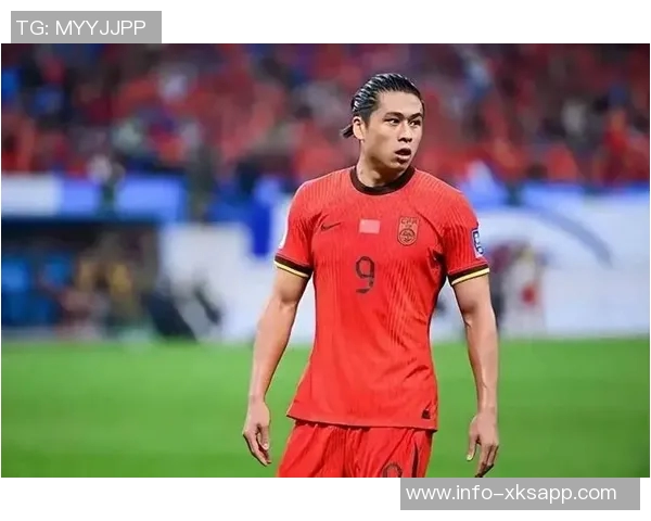 张玉宁谈球队训练成果与比赛失利的遗憾感受