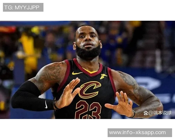 詹姆斯得分能力无与伦比却在三分和罚球上表现不佳的双面人生 詹姆斯得分能力无与伦比却在三分和罚球上表现不佳的双面人生