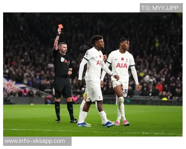 乌多吉回忆被持枪威胁经历热刺夺欧联杯如梦初醒的感受 乌多吉回忆被持枪威胁经历热刺夺欧联杯如梦初醒的感受