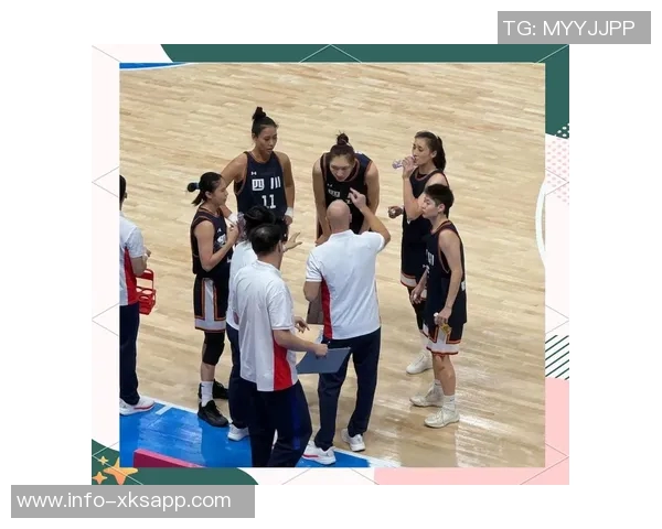 全运会U18女篮第四日综述八强席位争夺战进入白热化阶段