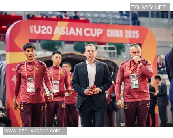 马德兴呼吁重视85后教练王洪亮为土帅树立榜样推动中国足球发展 马德兴呼吁重视85后教练王洪亮为土帅树立榜样推动中国足球发展