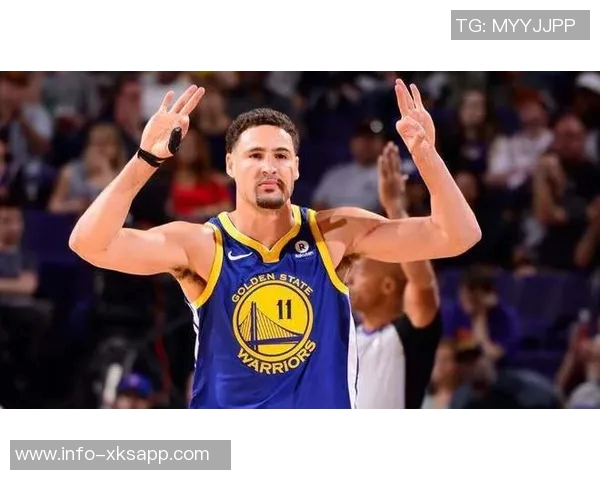 奎因高效发挥助力球队胜利理查德首发表现令人失望桑德斯犯规过多影响比赛 奎因高效发挥助力球队胜利理查德首发表现令人失望桑德斯犯规过多影响比赛