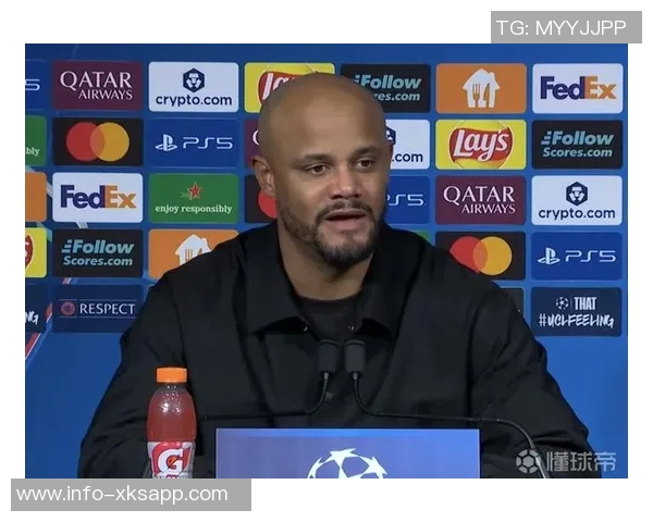 孔帕尼执教德甲40场斩获100分仅次于瓜帅创历史佳绩 孔帕尼执教德甲40场斩获100分仅次于瓜帅创历史佳绩