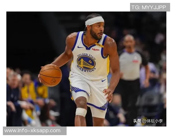 湖人官方宣布克莱伯因斜肌拉伤缺席揭幕战将于两周后复查 湖人官方宣布克莱伯因斜肌拉伤缺席揭幕战将于两周后复查