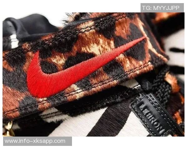 布泽尔率先上脚杜克LeBron23PE市售配色稀缺引发关注 布泽尔率先上脚杜克LeBron23PE市售配色稀缺引发关注