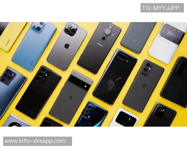 小卡阴阳合同调查进展缓慢或将延续至明年季后赛结束后 小卡阴阳合同调查进展缓慢或将延续至明年季后赛结束后