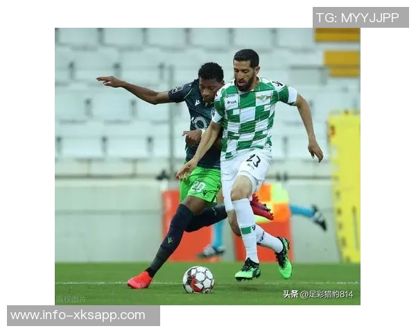 水晶宫德比精彩上演奥利塞与埃泽携手对决昔日队友 水晶宫德比精彩上演奥利塞与埃泽携手对决昔日队友