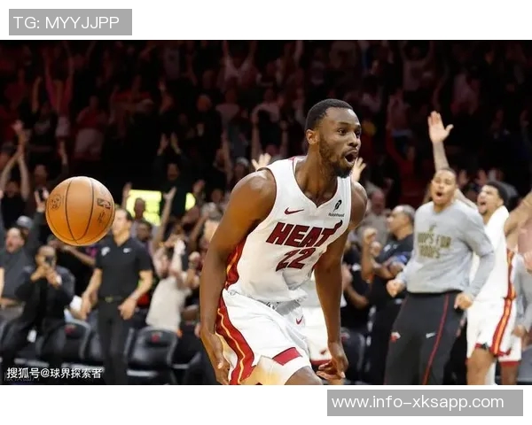 维金斯绝杀时刻04秒空接暴扣全场13投8中贡献23分5助助力球队逆转胜利 维金斯绝杀时刻04秒空接暴扣全场13投8中贡献23分5助助力球队逆转胜利