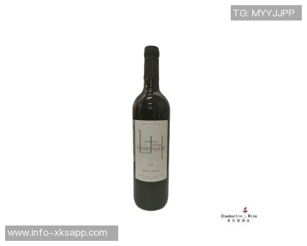 达利奇执教百场纪念莫德里奇称赞其在缺乏耐心时代的卓越表现 达利奇执教百场纪念莫德里奇称赞其在缺乏耐心时代的卓越表现