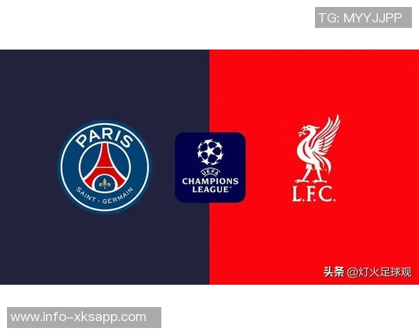 阿森纳夺冠概率领先利物浦巴黎欧冠前十预测揭晓 阿森纳夺冠概率领先利物浦巴黎欧冠前十预测揭晓