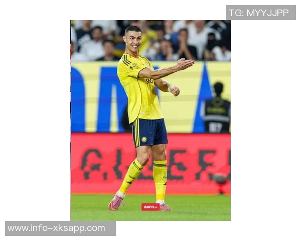 C罗决定轮休不随胜利队前往印度参加亚冠赛事引发热议 C罗决定轮休不随胜利队前往印度参加亚冠赛事引发热议