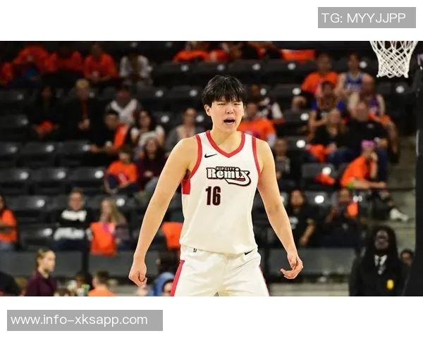 利指导与霍勒迪联手开拓者新赛季杨瀚森能否成功打进轮换阵容 利指导与霍勒迪联手开拓者新赛季杨瀚森能否成功打进轮换阵容