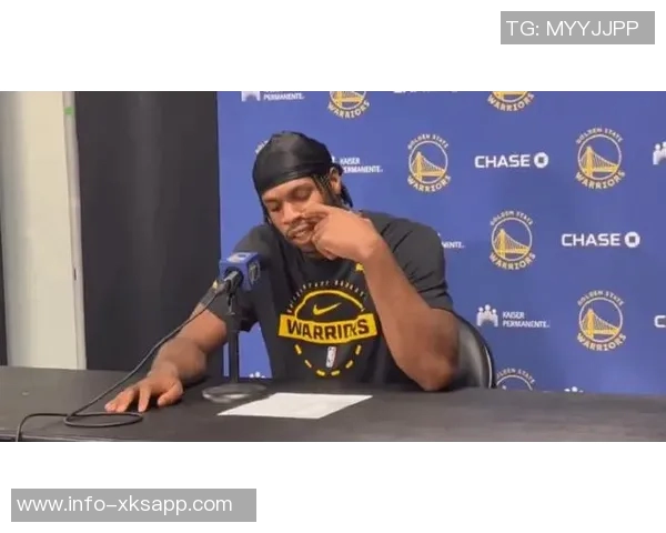 希尔德称库明加或为最佳转换进攻球员之一仅次于詹姆斯和华子