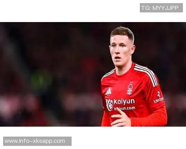 曼联冬窗考虑租借小贝林以增强中场实力多特表现不佳引发关注