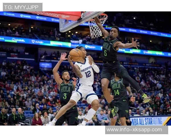 露天看台评选前100球员揭晓26至50名排名大帝阿门莫兰特锡安表现引关注