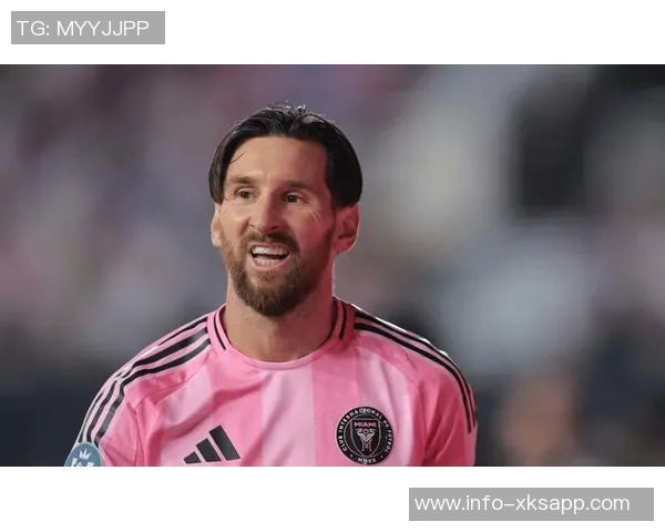 卡兰卡期待欧美杯亚马尔对决梅西称西班牙有亚马尔如同葡阿有梅罗