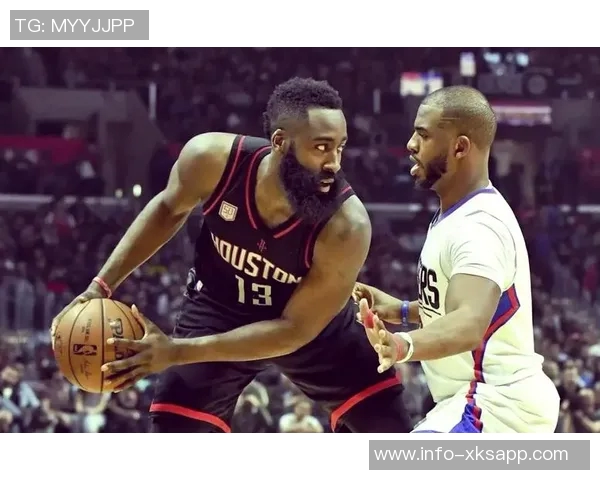 库里单节20表现独占鳌头布克哈登紧随其后共29次追赶