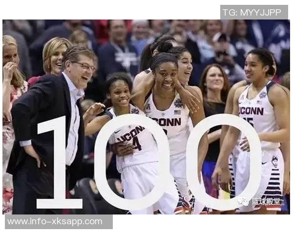 南加大与康涅狄格女篮对决全员穿科比球鞋展现致敬精神与团结力量