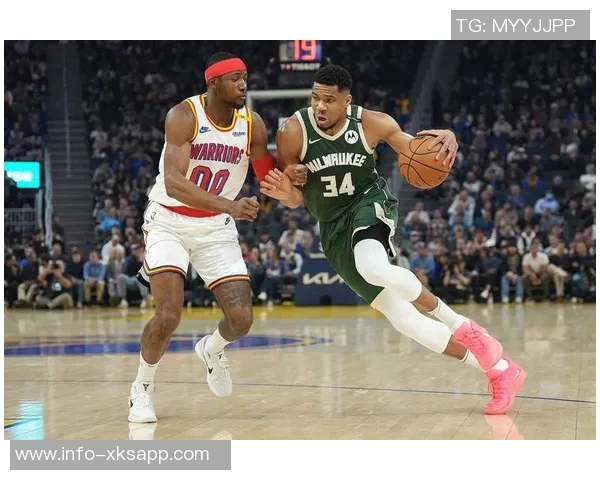 米勒分析雄鹿交易字母哥至尼克斯的潜在收益包括唐斯大桥和两首轮选秀权