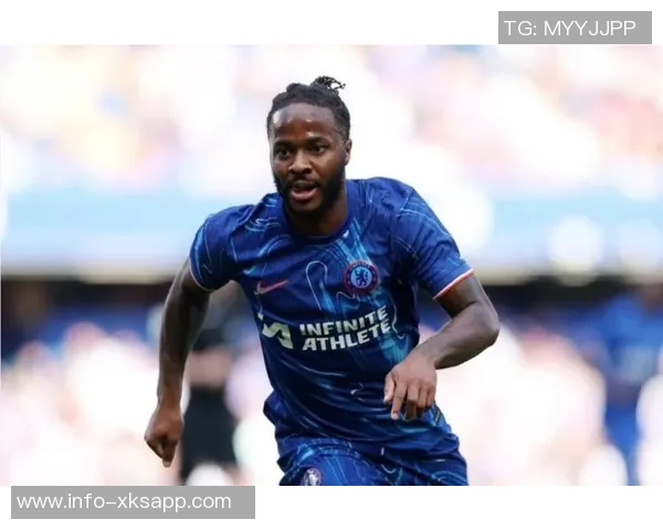 罗马诺透露斯特林曾被那不勒斯看中但因薪资问题未能成行