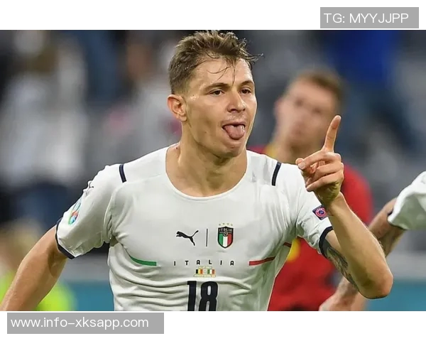 卡佩罗谈世界杯展望看好西班牙与法国直言意大利青训系统的失败之处