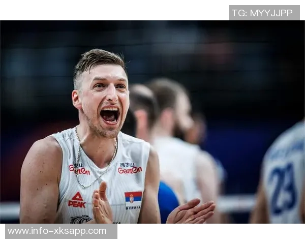 斯坦科维奇坚定立场只愿为塞尔维亚队效力拒绝意大利邀请