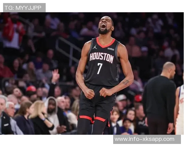 帕森斯与路威热议杜兰特历史地位认为他是最佳得分手与前十球员之一