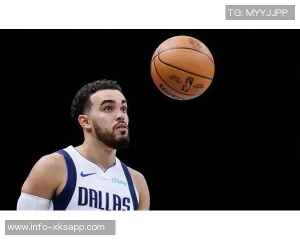 泰厄斯琼斯将被独行侠裁掉或加盟季后赛球队寻求新机会