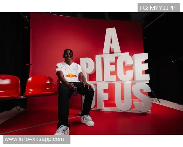 英媒报道曼联利物浦争抢扬迪奥曼德莱比锡标价接近1亿欧元