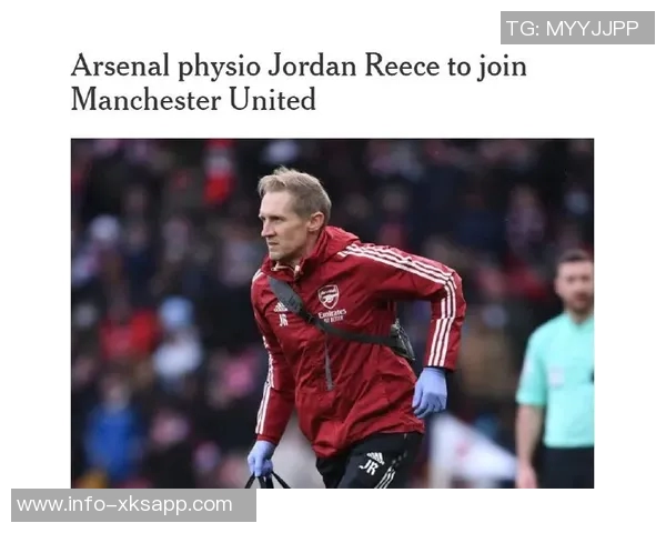 阿森纳12月最佳球员候选名单揭晓赖斯拉亚特罗萨德苏维门迪争夺荣誉