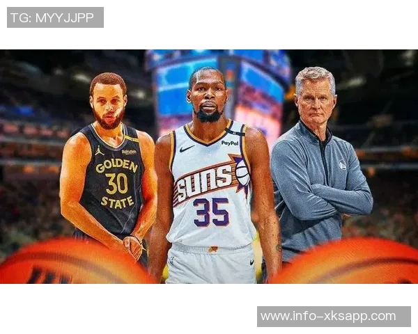 勇士管理层坚定立场不交易追梦与巴特勒继续保持核心阵容稳定