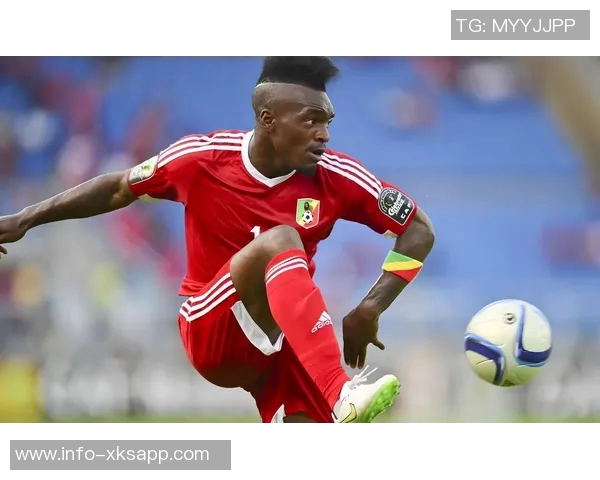 法媒报道切尔西前中卫祖马与山东泰山达成口头协议将签约一年加一年