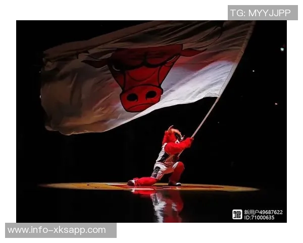 公牛球场意外现冷凝水今日比赛开球时间被迫推迟