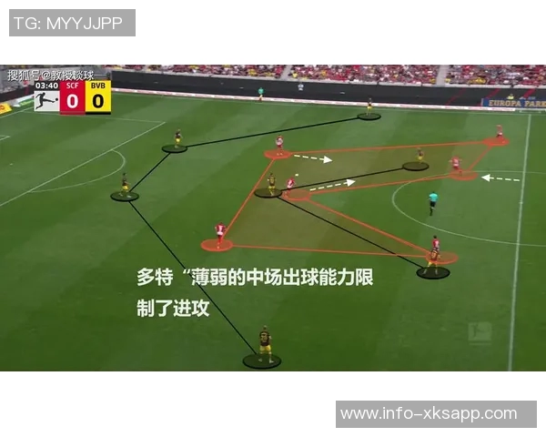 新援莱尔马亲临多特主场观战不莱梅并参与训练测试体能