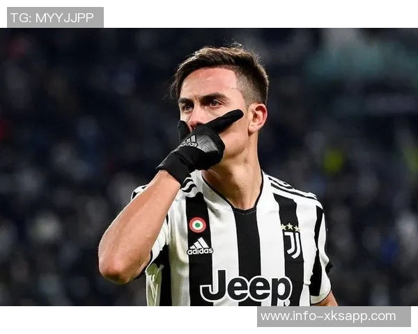 加斯佩里尼重申对迪巴拉的信任暂不考虑冬季转会事宜