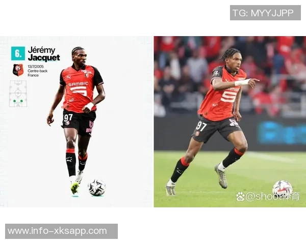 雷恩主帅警告切尔西若引进雅奎特将影响球队赛季目标调整